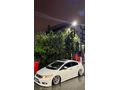Sahibinden Honda Civic 1.6i VTEC Eco Elegance 2012 Model
