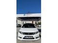 Sahibinden Honda Civic 1.6i VTEC Eco Elegance 2012 Model