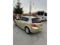Sahibinden Opel Astra 1.6 Elegance 2004 Model  268.000 km Bej