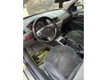 Sahibinden Opel Astra 1.6 Elegance 2004 Model  268.000 km Bej