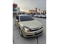 Sahibinden Opel Astra 1.6 Elegance 2004 Model  268.000 km Bej