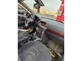 Sahibinden Opel Astra 1.6 Elegance 2004 Model  268.000 km Bej