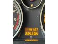 Sahibinden Opel Astra 1.6 Elegance 2004 Model  268.000 km Bej