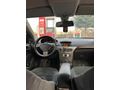 Sahibinden Opel Astra 1.6 Elegance 2004 Model  268.000 km Bej