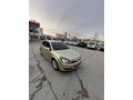 Sahibinden Opel Astra 1.6 Elegance 2004 Model  268.000 km Bej