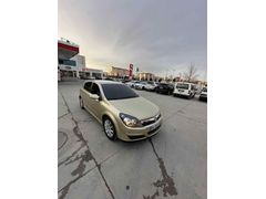 Sahibinden Opel Astra 1.6 Elegance 2004 Model  268.000 km Bej
