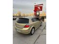 Sahibinden Opel Astra 1.6 Elegance 2004 Model  268.000 km Bej