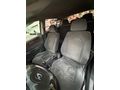 Sahibinden Opel Astra 1.6 Elegance 2004 Model  268.000 km Bej