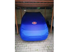 Sahibinden Fiat Fiorino Combi 1.4 Eko Pop 2024 Model 