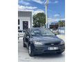 Sahibinden Ford Focus 1.6 TDCi Trend 2007 Model 