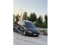 Sahibinden Ford Focus 1.6 TDCi Trend 2007 Model 
