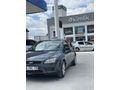 Sahibinden Ford Focus 1.6 TDCi Trend 2007 Model 