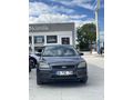 Sahibinden Ford Focus 1.6 TDCi Trend 2007 Model 