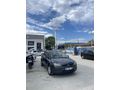 Sahibinden Ford Focus 1.6 TDCi Trend 2007 Model 