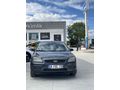 Sahibinden Ford Focus 1.6 TDCi Trend 2007 Model 