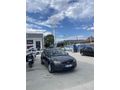Sahibinden Ford Focus 1.6 TDCi Trend 2007 Model 