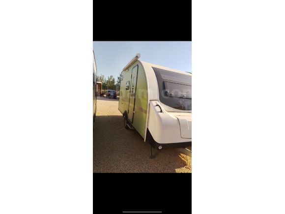 neon karavan shop Kocaeli