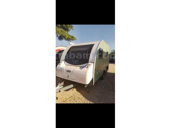neon karavan shop Kocaeli