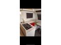 neon karavan shop Kocaeli