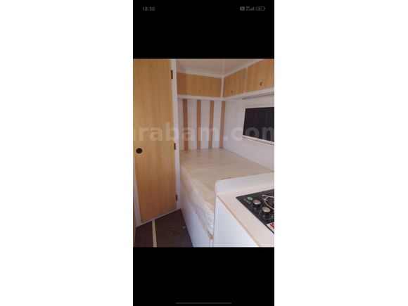 neon karavan shop Kocaeli