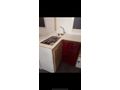 neon karavan shop Kocaeli