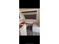 neon karavan shop Kocaeli
