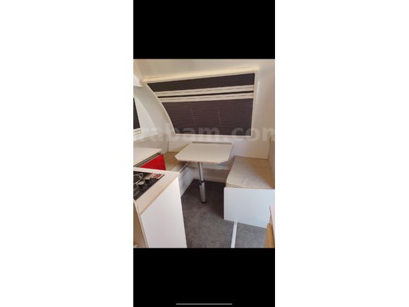 neon karavan shop Kocaeli