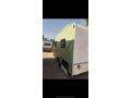 neon karavan shop Kocaeli