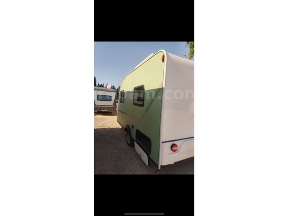 neon karavan shop Kocaeli