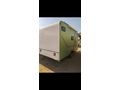 neon karavan shop Kocaeli