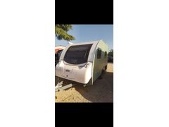 neon karavan shop Kocaeli