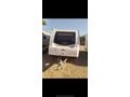 neon karavan shop Kocaeli