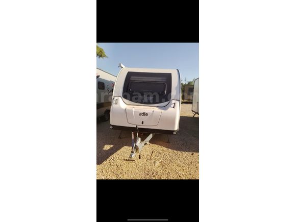 neon karavan shop Kocaeli