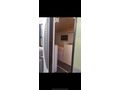 neon karavan shop Kocaeli