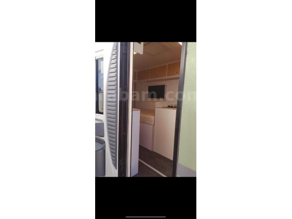 neon karavan shop Kocaeli
