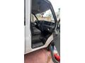 Sahibinden Ford Transit 350 L 2011 Model 