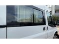 Sahibinden Ford Transit 350 L 2011 Model 