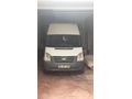 Sahibinden Ford Transit 350 L 2011 Model 