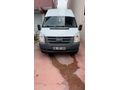 Sahibinden Ford Transit 350 L 2011 Model 