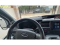 Sahibinden Ford Transit 350 L 2011 Model 