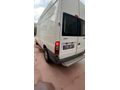 Sahibinden Ford Transit 350 L 2011 Model 