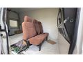 Sahibinden Ford Transit 350 L 2011 Model 
