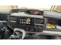 Sahibinden Ford Transit 350 L 2011 Model 