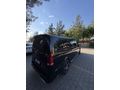 Sahibinden Mercedes - Benz Vito 111 CDI Panelvan 2018 Model 