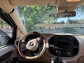 Sahibinden Mercedes - Benz Vito 111 CDI Panelvan 2018 Model 