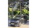 Sahibinden Mercedes - Benz Vito 111 CDI Panelvan 2018 Model 
