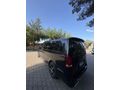 Sahibinden Mercedes - Benz Vito 111 CDI Panelvan 2018 Model 