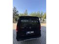 Sahibinden Mercedes - Benz Vito 111 CDI Panelvan 2018 Model 