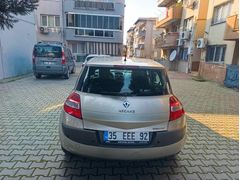Sahibinden
0 VİZELİ  0 Masraflı 0 4 Adet MİCHELİN Lastik 
MASRAF BULAN YAPILIP TESLIM EDILECEKTIR