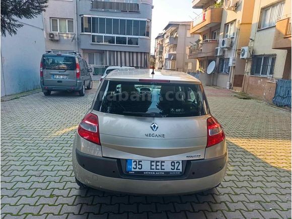 Sahibinden
0 VİZELİ  0 Masraflı 0 4 Adet MİCHELİN Lastik 
MASRAF BULAN YAPILIP TESLIM EDILECEKTIR